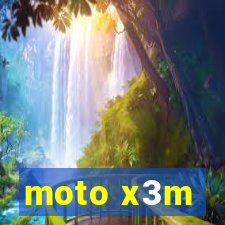 moto x3m - jogo de moto 2